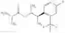 Fig. 131 - Picolinamides as fungicides