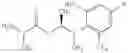Fig. 136 - Picolinamides as fungicides