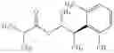 Fig. 137 - Picolinamides as fungicides