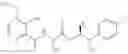 Fig. 158 - Picolinamides as fungicides