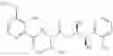 Fig. 167 - Picolinamides as fungicides