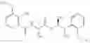 Fig. 197 - Picolinamides as fungicides