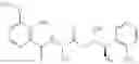 Fig. 201 - Picolinamides as fungicides