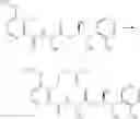 Fig. 22 - Picolinamides as fungicides