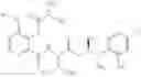 Fig. 232 - Picolinamides as fungicides