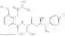 Fig. 239 - Picolinamides as fungicides