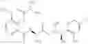 Fig. 246 - Picolinamides as fungicides