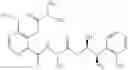 Fig. 255 - Picolinamides as fungicides