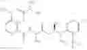Fig. 262 - Picolinamides as fungicides