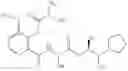 Fig. 263 - Picolinamides as fungicides