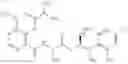 Fig. 265 - Picolinamides as fungicides