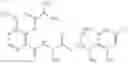 Fig. 271 - Picolinamides as fungicides