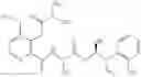 Fig. 293 - Picolinamides as fungicides