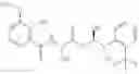 Fig. 294 - Picolinamides as fungicides