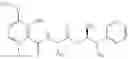 Fig. 303 - Picolinamides as fungicides