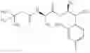 Fig. 35 - Picolinamides as fungicides