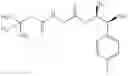 Fig. 40 - Picolinamides as fungicides