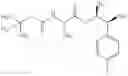 Fig. 41 - Picolinamides as fungicides