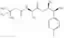 Fig. 43 - Picolinamides as fungicides