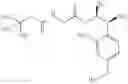 Fig. 44 - Picolinamides as fungicides