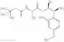 Fig. 45 - Picolinamides as fungicides
