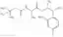 Fig. 49 - Picolinamides as fungicides