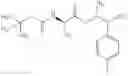 Fig. 63 - Picolinamides as fungicides