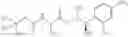 Fig. 69 - Picolinamides as fungicides