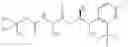 Fig. 71 - Picolinamides as fungicides