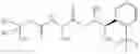 Fig. 72 - Picolinamides as fungicides