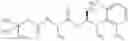 Fig. 76 - Picolinamides as fungicides