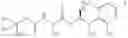 Fig. 77 - Picolinamides as fungicides