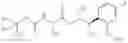 Fig. 83 - Picolinamides as fungicides