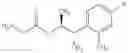 Fig. 85 - Picolinamides as fungicides