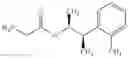 Fig. 87 - Picolinamides as fungicides
