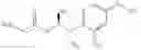 Fig. 89 - Picolinamides as fungicides
