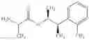 Fig. 97 - Picolinamides as fungicides