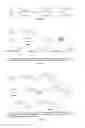 Fig. 02 - Pyrazine derivative, and preparation method and medical use thereof