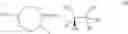 Fig. 09 - CHIRAL RESOLUTION OF AN INTERMEDIATE OF SUVOREXANT AND COCRYSTALS THEREOF