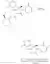 Fig. 09 - Method for producing (R)-5-(3,4-difluorophenyl)-5-[(3-methyl-2-oxopyridin-1(2H)-yl)methyl]imidazolidine-2,4-dione and intermediate for producing same