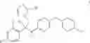 Fig. 02 - 4-(6-(2-(2,4-DIFLUOROPHENYL)-1.1-DIFLUORO-2-HYDROXY-3-(5-MERCAPTO-1H-1,2,4-TRIAZOL-1-YL)PROPYL)PYRIDIN-3-YL)OXY)BENZONITRILE AND PROCESSES OF PREPARATION