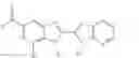 Fig. 07 - Covalent inhibitors of PAD4