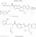 Fig. 131 - Covalent inhibitors of PAD4