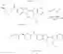 Fig. 136 - Covalent inhibitors of PAD4