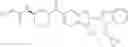 Fig. 149 - Covalent inhibitors of PAD4