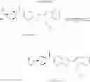 Fig. 158 - Covalent inhibitors of PAD4