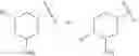 Fig. 167 - Covalent inhibitors of PAD4