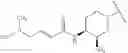 Fig. 35 - Covalent inhibitors of PAD4