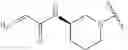 Fig. 43 - Covalent inhibitors of PAD4
