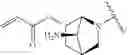 Fig. 45 - Covalent inhibitors of PAD4